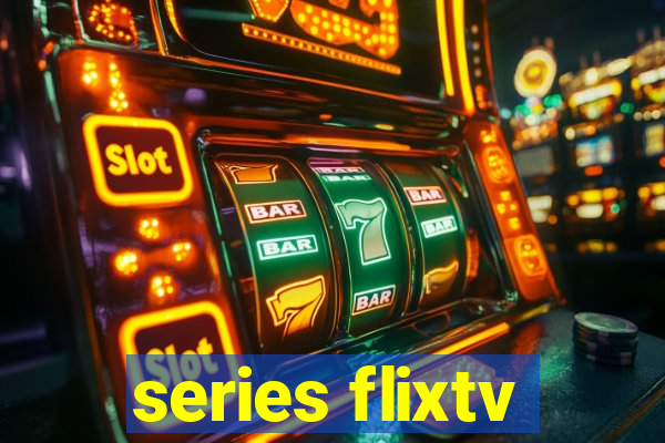 series flixtv